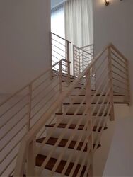 Sin Ming Plaza (D20), Apartment #553315441